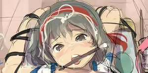 Page 1998 of CHIPOKAN FANBOX - preview thumbnail
