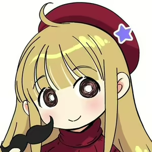 Page 1999 of CHIPOKAN FANBOX - preview thumbnail