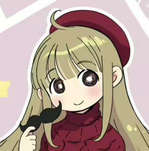 Page 20 of CHIPOKAN FANBOX - preview thumbnail