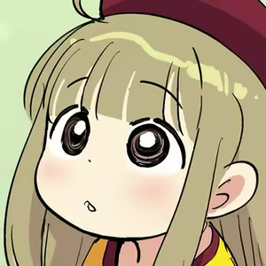 Page 212 of CHIPOKAN FANBOX - preview thumbnail