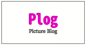 Page 234 of CHIPOKAN FANBOX - preview thumbnail
