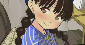 Page 27 of CHIPOKAN FANBOX - preview thumbnail