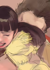 Page 278 of CHIPOKAN FANBOX - preview thumbnail