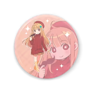 Page 287 of CHIPOKAN FANBOX - preview thumbnail