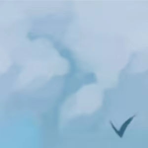 Page 340 of CHIPOKAN FANBOX - preview thumbnail