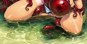 Page 344 of CHIPOKAN FANBOX - preview thumbnail