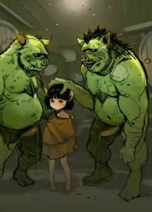 Page 395 of CHIPOKAN FANBOX - preview thumbnail