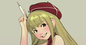 Page 4 of CHIPOKAN FANBOX - preview thumbnail