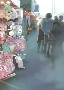 Page 415 of CHIPOKAN FANBOX - preview thumbnail
