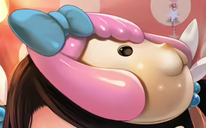 Page 490 of CHIPOKAN FANBOX - preview thumbnail