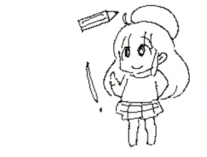 Page 500 of CHIPOKAN FANBOX - preview thumbnail