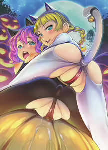 Page 501 of CHIPOKAN FANBOX - preview thumbnail