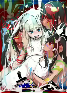 Page 515 of CHIPOKAN FANBOX - preview thumbnail