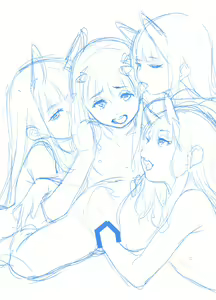 Page 516 of CHIPOKAN FANBOX - preview thumbnail