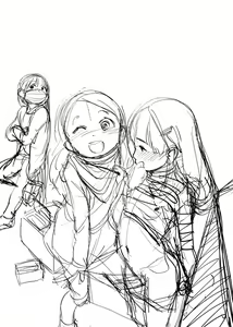 Page 52 of CHIPOKAN FANBOX - preview thumbnail