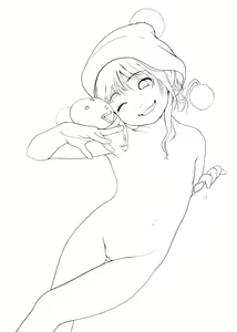Page 528 of CHIPOKAN FANBOX - preview thumbnail