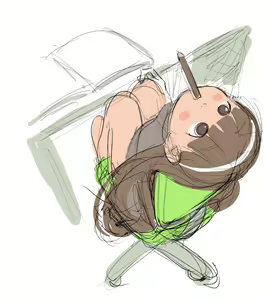 Page 560 of CHIPOKAN FANBOX - preview thumbnail