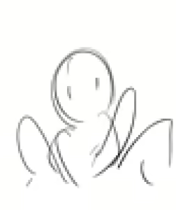 Page 577 of CHIPOKAN FANBOX - preview thumbnail