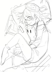 Page 611 of CHIPOKAN FANBOX - preview thumbnail
