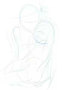 Page 632 of CHIPOKAN FANBOX - preview thumbnail