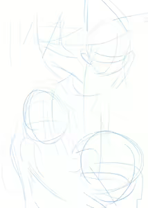 Page 634 of CHIPOKAN FANBOX - preview thumbnail