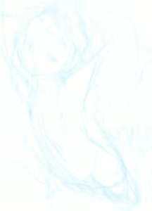 Page 636 of CHIPOKAN FANBOX - preview thumbnail