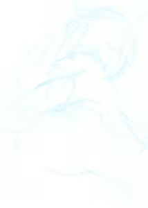 Page 638 of CHIPOKAN FANBOX - preview thumbnail