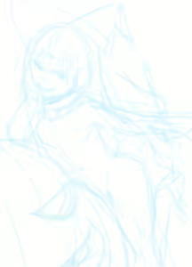 Page 643 of CHIPOKAN FANBOX - preview thumbnail