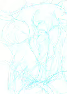 Page 650 of CHIPOKAN FANBOX - preview thumbnail