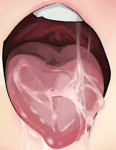 Page 694 of CHIPOKAN FANBOX - preview thumbnail