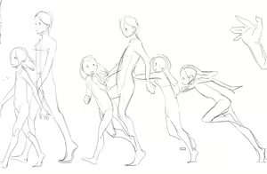 Page 707 of CHIPOKAN FANBOX - preview thumbnail