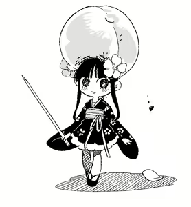 Page 727 of CHIPOKAN FANBOX - preview thumbnail