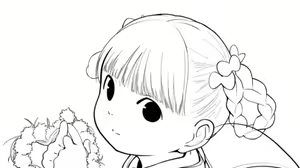 Page 73 of CHIPOKAN FANBOX - preview thumbnail