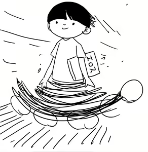 Page 741 of CHIPOKAN FANBOX - preview thumbnail