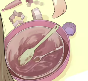 Page 811 of CHIPOKAN FANBOX - preview thumbnail