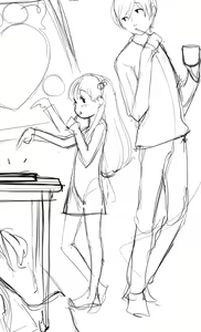 Page 875 of CHIPOKAN FANBOX - preview thumbnail