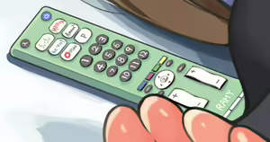 Page 890 of CHIPOKAN FANBOX - preview thumbnail
