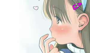 Page 892 of CHIPOKAN FANBOX - preview thumbnail