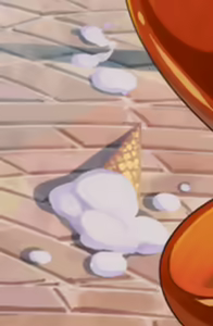 Page 926 of CHIPOKAN FANBOX - preview thumbnail