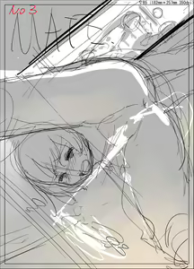 Page 98 of CHIPOKAN FANBOX - preview thumbnail