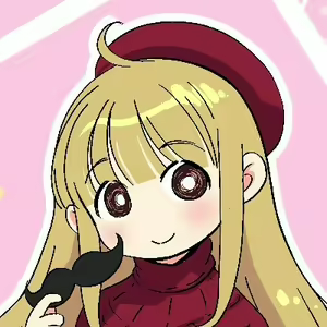 Page 984 of CHIPOKAN FANBOX - preview thumbnail