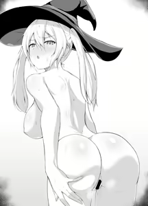 Page 22 of 傘ブタ【醫學院好難讀CMUMT43個人翻譯】 - preview thumbnail