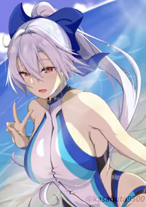 Page 25 of 傘ブタ【醫學院好難讀CMUMT43個人翻譯】 - preview thumbnail