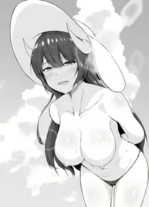 Page 39 of 傘ブタ【醫學院好難讀CMUMT43個人翻譯】 - preview thumbnail