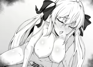 Page 46 of 傘ブタ【醫學院好難讀CMUMT43個人翻譯】 - preview thumbnail