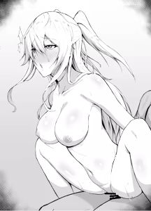 Page 10 of 傘ブタ【醫學院好難讀CMUMT43個人翻譯】 - preview thumbnail