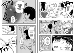 Page 12 of Tonari no Onee-san - preview thumbnail