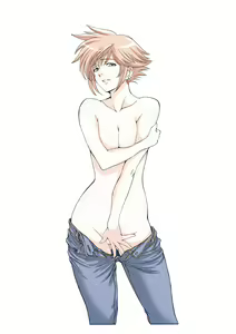 Page 256 of Ane wa Shota o Suki ni Naru - preview thumbnail