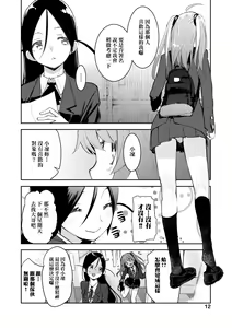 Page 17 of Otomebore (decensored) - preview thumbnail