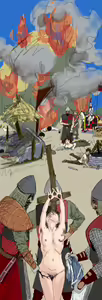 Page 27 of TIMFTT（24785821） - preview thumbnail